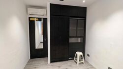 Kim Keat Road (D12), Shop House #593649801